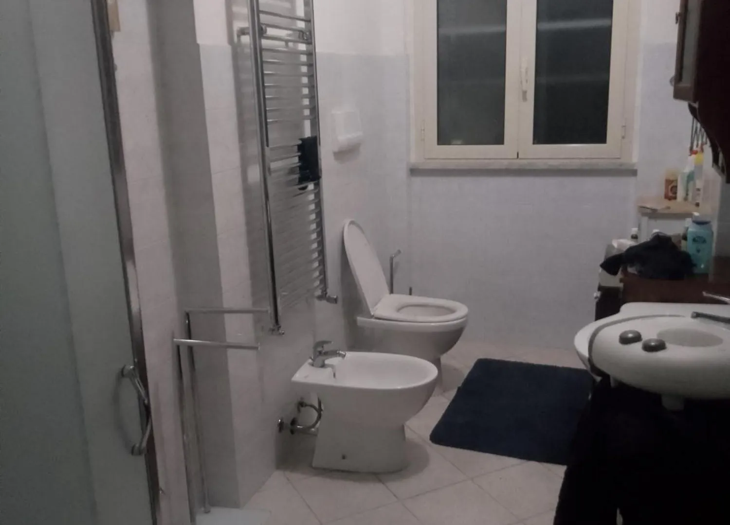 Rent Stanza Room Olbia