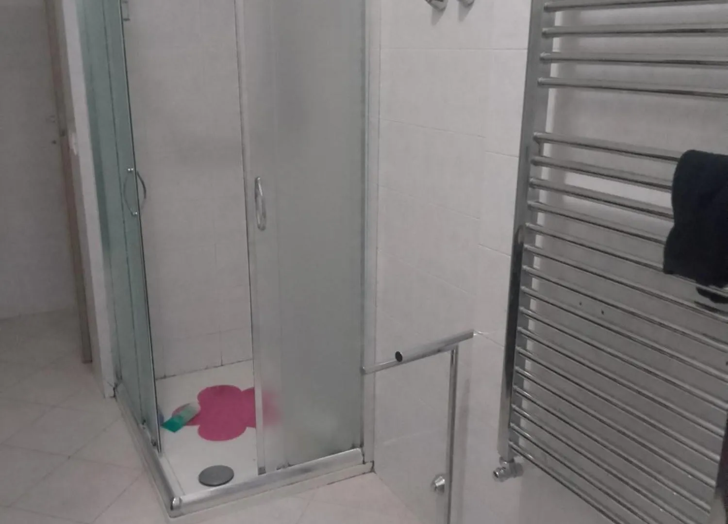 Rent Stanza Room Olbia