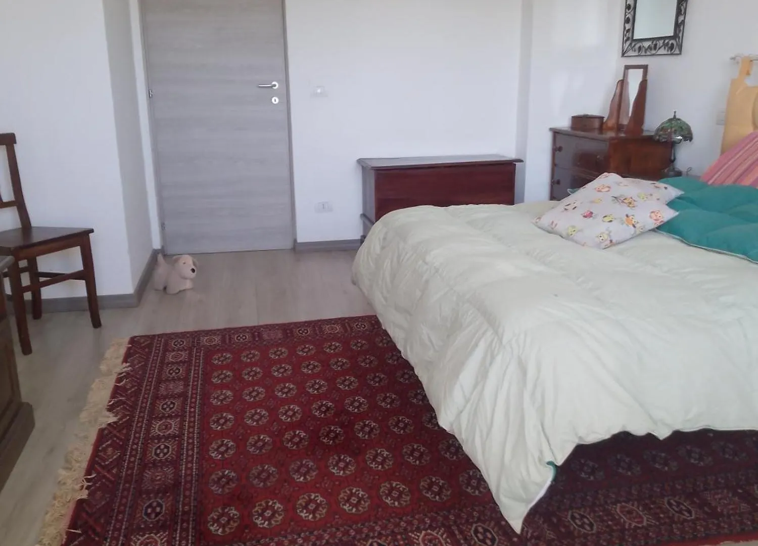 Rent Stanza Room Olbia 0*,  Italie