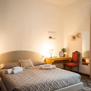 Appartement Sardegna Homes Il Glicine, Olbia