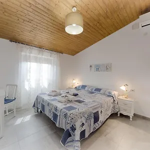 Casa Lucia Olbia