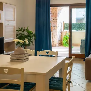 Il Borgo Olbia