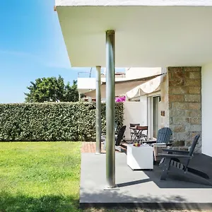 Apartment Sardegna E - Relax&design, Olbia