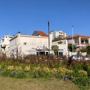 Gasthof La Promenade &, Olbia