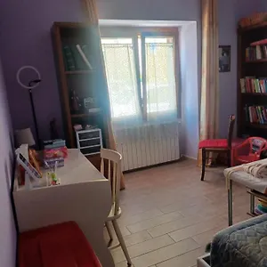 La Casa Di Caterina Olbia