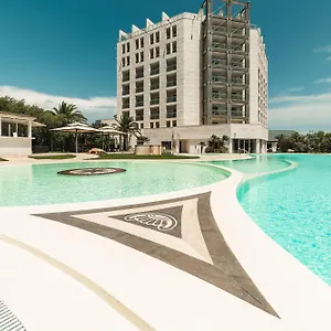 Delta By Marriott Sardinia Ольбия