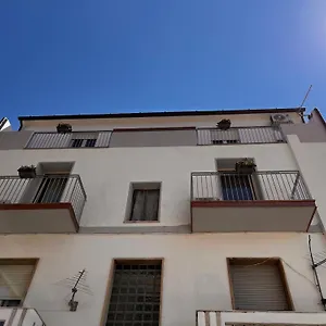 Bed & Breakfast Ebo', Olbia