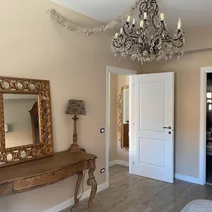 Luxury Olbia