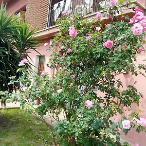 Smeralda Olbia