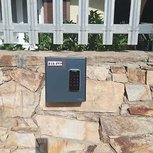 Etesia Olbia