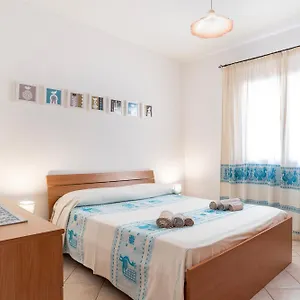  Appartement Appartamento Centrale