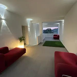 Luma10 Olbia