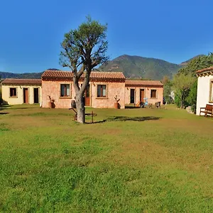 Pubulos Olbia