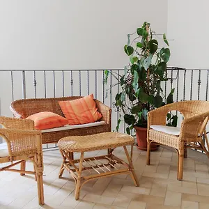 Appartement Sanpietroburgo 22
