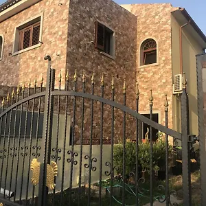  Apartamento Santa Maria